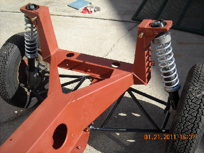 Chassis assbled front to rear.jpg and 